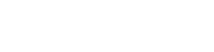 太阳成tycgb