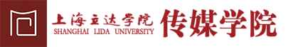 太阳成tycgb